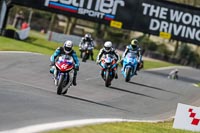 Oulton-Park-21st-March-2020;PJ-Motorsport-Photography-2020;anglesey;brands-hatch;cadwell-park;croft;donington-park;enduro-digital-images;event-digital-images;eventdigitalimages;mallory;no-limits;oulton-park;peter-wileman-photography;racing-digital-images;silverstone;snetterton;trackday-digital-images;trackday-photos;vmcc-banbury-run;welsh-2-day-enduro
